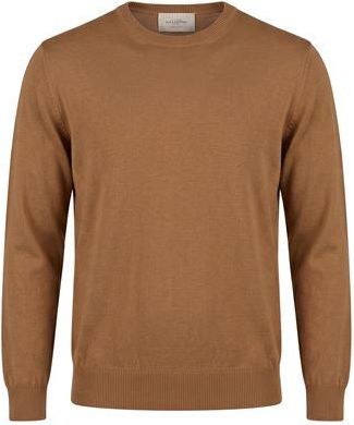 Ballantyne MAGLIERIA - Pullover su YOOX.COM