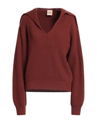 Nude MAGLIERIA - Pullover su YOOX.COM