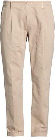 Fay BOTTOMWEAR - Pantaloni su YOOX.COM