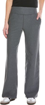 Beyond Yoga Spacedye Laid Back 31In Wide Leg Pant