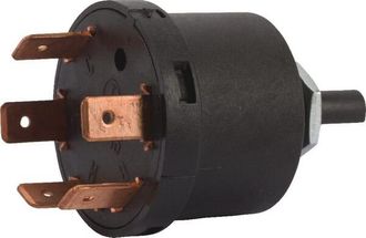 OEM Termostato Universal Kl060017
