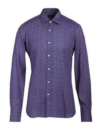 Fay TOPWEAR - Shirts on YOOX.COM