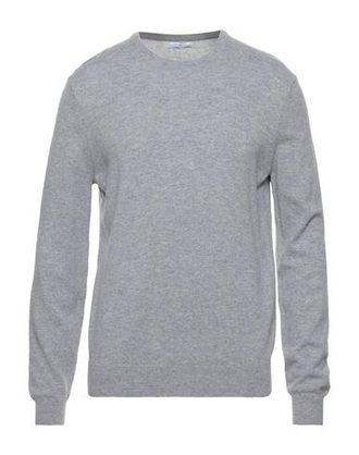 Malo MAGLIERIA - Pullover su YOOX.COM