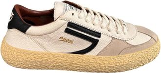 Puraai Hombre, Zapatos, Multicolor, Talla: 44 EU