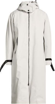 People of Shibuya COATS & JACKETS - Overcoats & Trench Coats on YOOX.COM