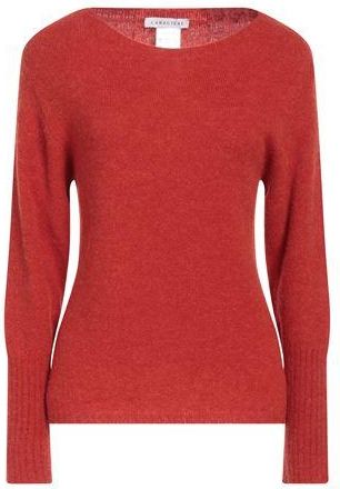Caractere KNITWEAR - Jumpers sur YOOX.COM