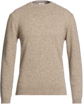 Daniele Fiesoli MAGLIERIA - Pullover su YOOX.COM