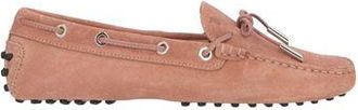 Tod's CALZADO - Mocasines en YOOX.COM