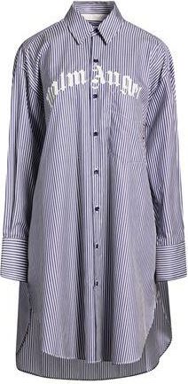 Palm Angels VESTITI - Vestiti corti su YOOX.COM