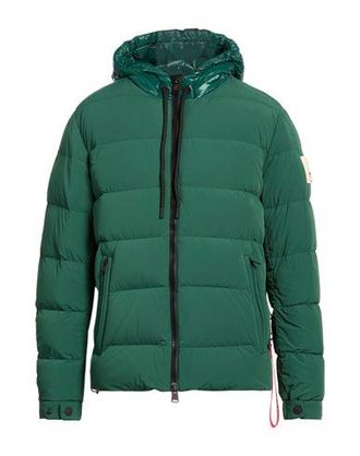 Afterlabel JACKEN & M&Auml;NTEL - Pufferjacken & Daunenjacken auf YOOX.COM