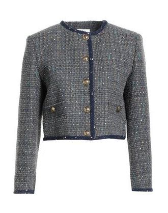 Sandro JACKEN & MÄNTEL - Jacken und Anoraks auf YOOX.COM