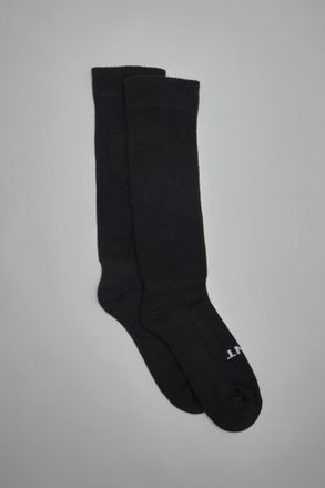 Rick Owens So Cunt Socks