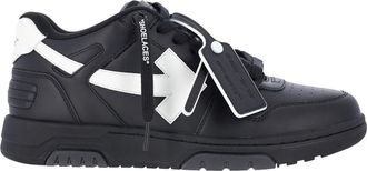 Off-white Sneakers