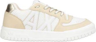 A|X Armani Exchange CALZADO - Sneakers en YOOX.COM
