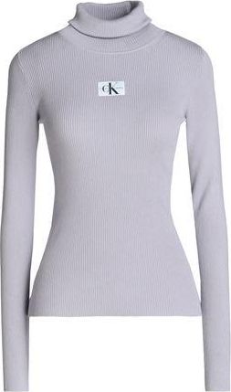 Calvin Klein KNITWEAR - Turtlenecks sur YOOX.COM