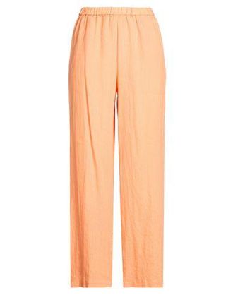 Aspesi PARTES DE ABAJO - Pantalones en YOOX.COM