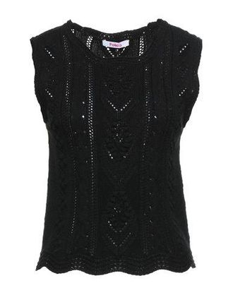 Blugirl MAGLIERIA - Pullover su YOOX.COM