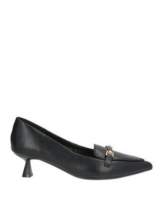 Francesco Milano CALZATURE - Decolletes su YOOX.COM