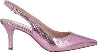 Marian CALZADO - Zapatos de salón en YOOX.COM