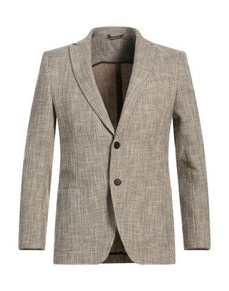 Tonello SUITS and CO-ORDS - Blazers on YOOX.COM