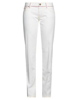 Jacob Cohen HOSEN & RÖCKE - Hosen auf YOOX.COM