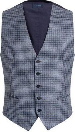 Tagliatore SUITS and CO-ORDS - Waistcoats on YOOX.COM