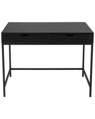 Butler Specialty Company Belka Desk With Drawers