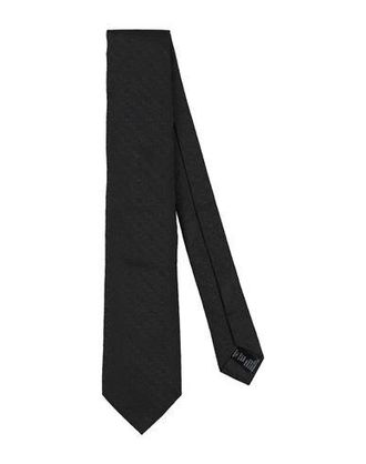 Dolce & Gabbana ACCESSORIES - Ties & bow ties sur YOOX.COM