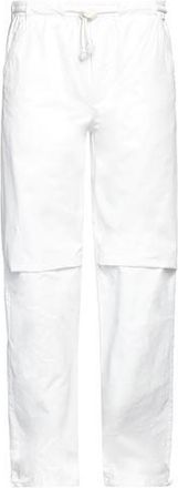 Darkpark PARTES DE ABAJO - Pantalones en YOOX.COM