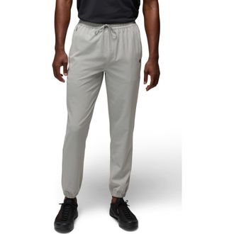 Prana Hybridizer Breathe Performance Joggers in Sterling at Nordstrom, Size Xx-Large