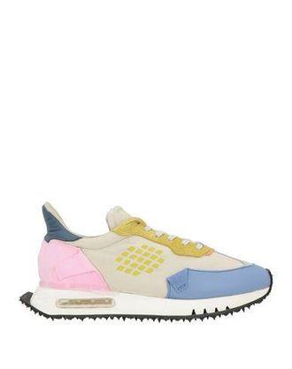 Bepositive SCHUHE - Sneakers auf YOOX.COM