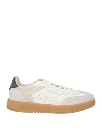 Axel Arigato FOOTWEAR - Trainers sur YOOX.COM