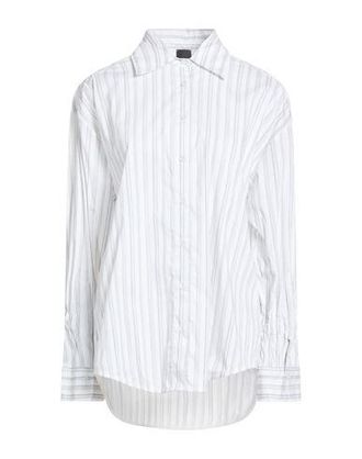 Pinko TOPWEAR - Shirts on YOOX.COM