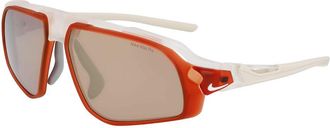 Nike Injected Mens Sunglasses