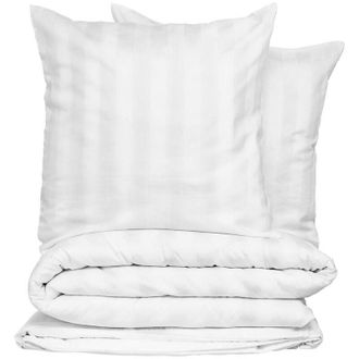 Atmosphera Juego De Cama Isadora - Atmosphera Cr&eacute;ateur DInt&eacute;rieur