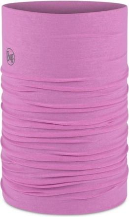 Buff Original Buff Schlauchschal - Unisex | rosa