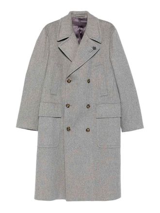 Lardini Coat