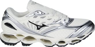 Mizuno Wave Prophecy LS Athletic Sneakers