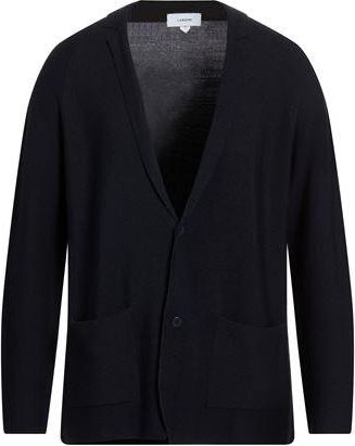 Lardini STRICKWAREN - Strickjacken auf YOOX.COM