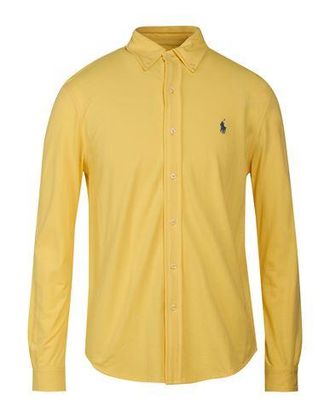 Ralph Lauren TOPWEAR - Camicie su YOOX.COM