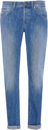 Dondup Jeans