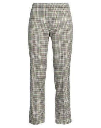 Sandro Ferrone Pleated Pants − Sale: up to −71% | Stylight
