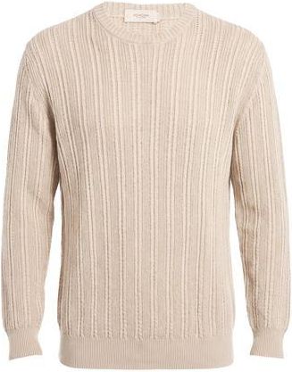 Agnona MAGLIERIA - Pullover su YOOX.COM