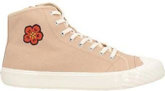 Kenzo SCHUHE - Sneakers auf YOOX.COM