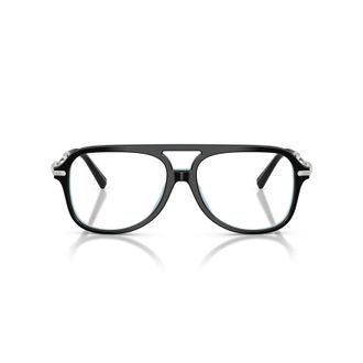 Tiffany & Co. 0tf2283 Aviator-Style Eyeglasses