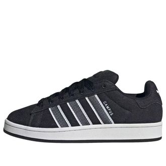 adidas Campus 00s Black IH6730
