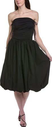 Line & Dot Lacie Dress