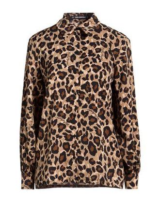 Karl Lagerfeld TOPS - Hemden auf YOOX.COM
