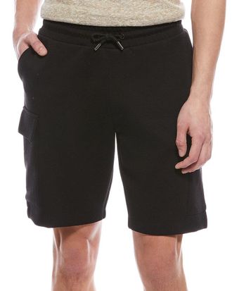 Reiss Oliver Short