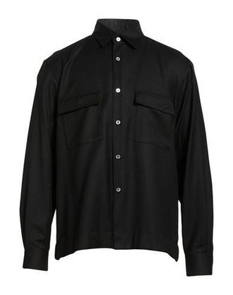 Xacus TOPWEAR - Camicie su YOOX.COM